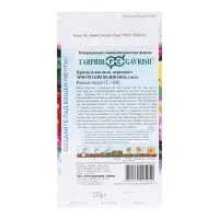 Семена цветов Примула "Эрфуртские великаны", ц/п,  серия Устойчив к заморозкам, 20 шт
