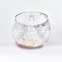 Кружка "Snow", 300 мл