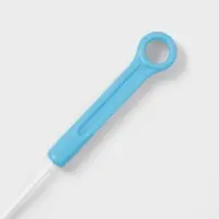 Ёрш для посуды &laquo;Чистота&raquo;, 35&times;2 см