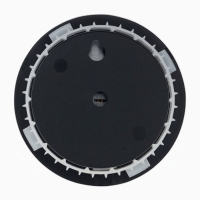 Гигрометр механический,настенный, d=7,2см