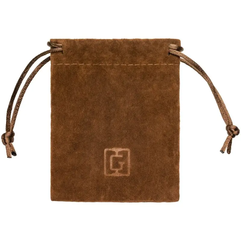 Флешка &laquo;Криптекс&raquo;&reg; Compass Lock, 64 Гб