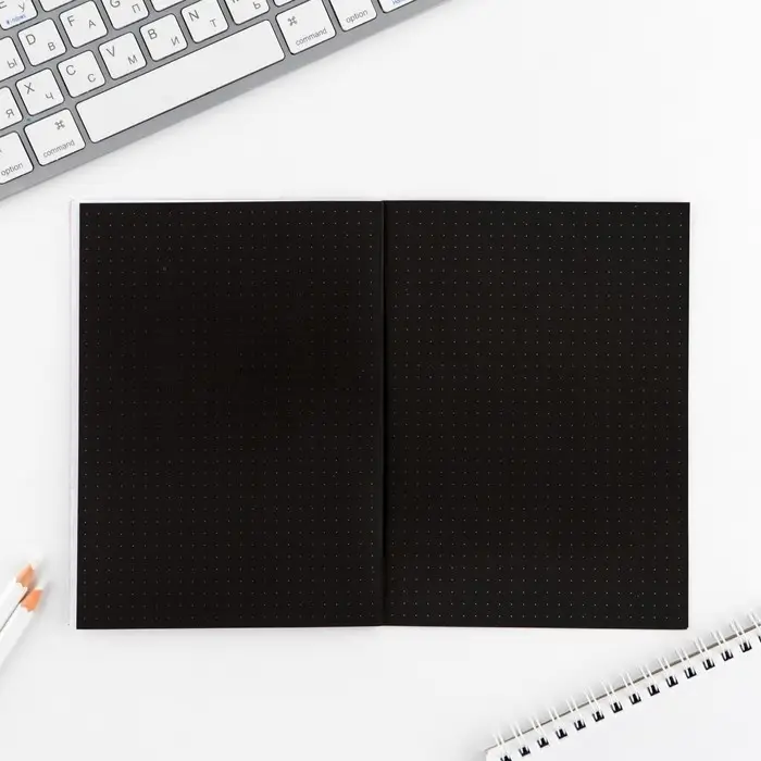 Блокнот раскраска 12 л., 130&times;180 &laquo;Самая яркая&raquo;