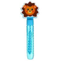 Мини пузыри &laquo;Милые зверята&raquo;