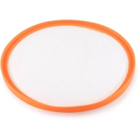 Набор фильтров HVC4578MH (2фильт.)