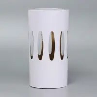 Каркас для букетов и цветов, 30&times;50 см