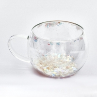 Кружка "Snow", 300 мл