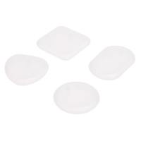 Набор для опытов &laquo;Эпоксидная смола&raquo;, кулоны