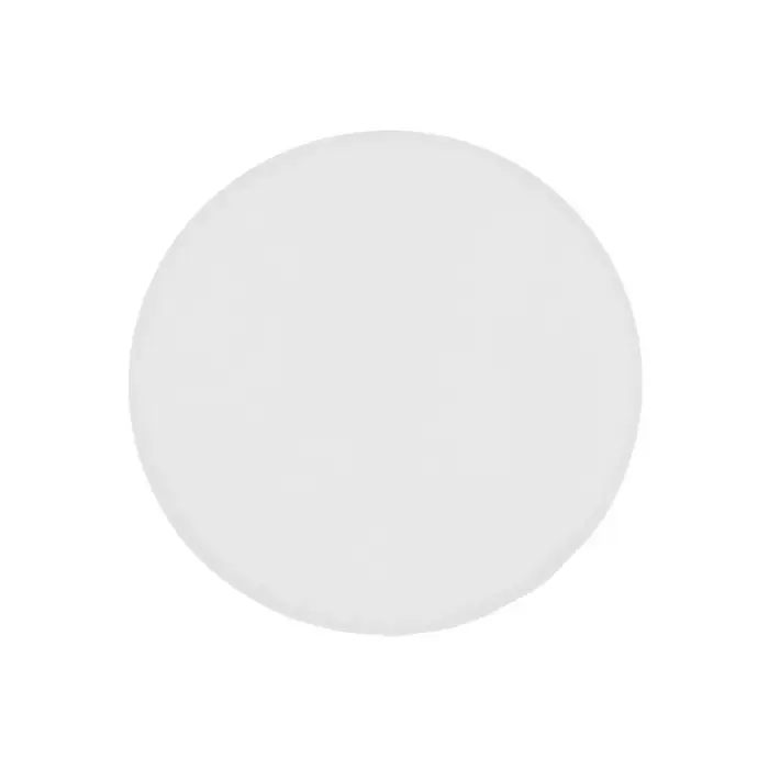 Двусторонние самоклеящиеся держатели ТУНДРА, d=15 мм, 32 шт.