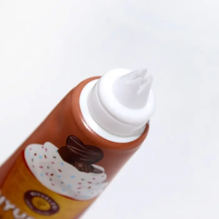 Крем для рук &laquo;Шоколад с мороженым&raquo; увлажняющий, 30 мл