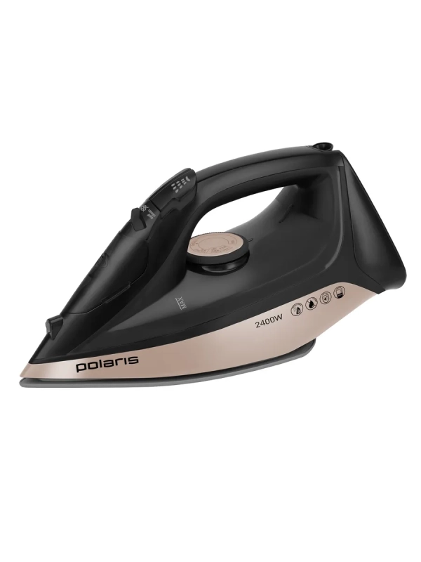 Утюг PIR 2483K 3m