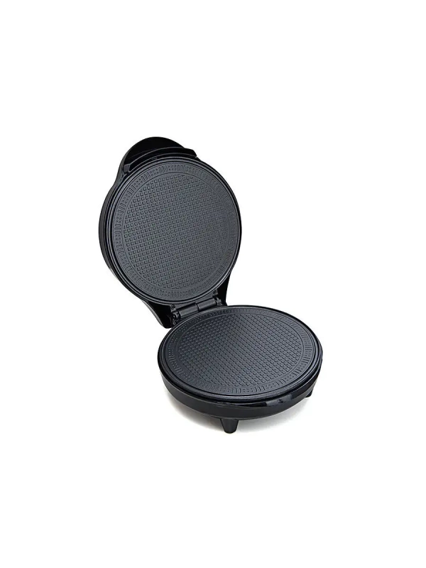 Вафельница электрическая для трубочек КТ-1617 - 700 Вт