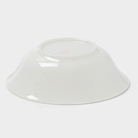 Салатник 360 мл Круглый Слоник