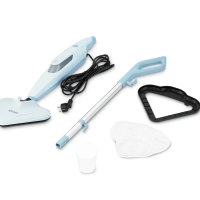 Паровая швабра КТ-3932 - 1300 Вт