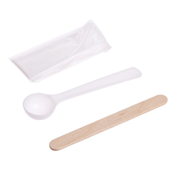 Набор для опытов &laquo;Эпоксидная смола&raquo;, кулоны