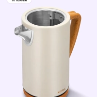 Чайник электрический КТ-8715 - 1.7 л