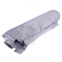 Манеж детский &laquo;Серый&raquo;, 150х150х68 см