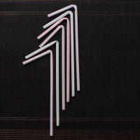 Набор пластиковой одноразовой посуды на 6 персон Не ЗАБЫЛИ! &laquo;Биг-Пак №2&raquo;, цвет белый