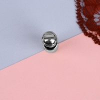 Адаптер для быстрой замены лапок, 0,9 &times; 3,3 см