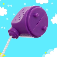 Игрушка развивающая &laquo;Космический кубик&raquo;