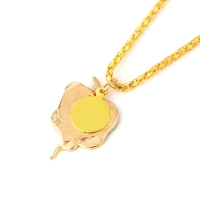 Подвеска новогодняя &laquo;Ты прекрасна&raquo; на Новый год, 8 х 10 см