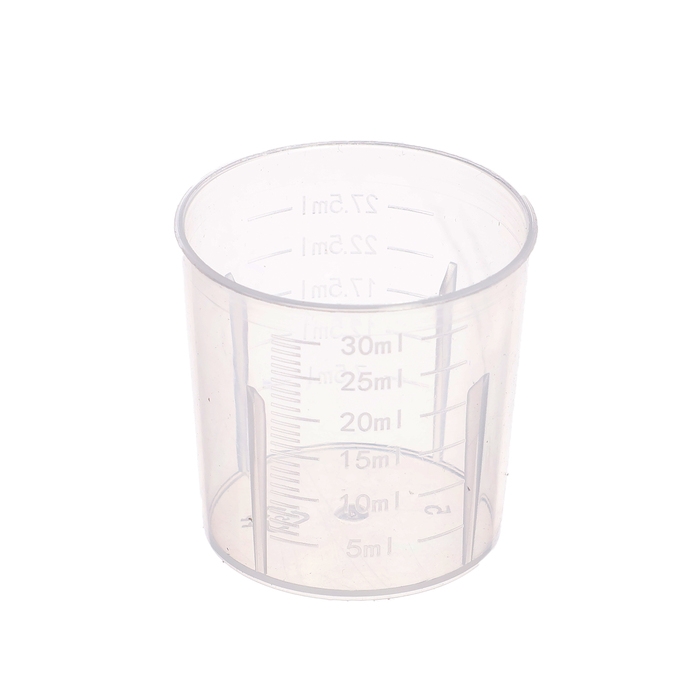 Набор для опытов &laquo;Великие учёные: Никола Тесла&raquo;