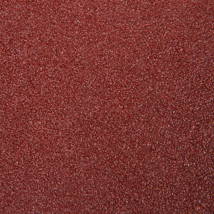 Круг абразивный шлифовальный под "липучку" ТУНДРА, 125 мм, Р40, 10 шт.