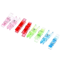 IQ-игра с прищепками &laquo;Сходства и различия&raquo;, противоположности, по методике Монтессори