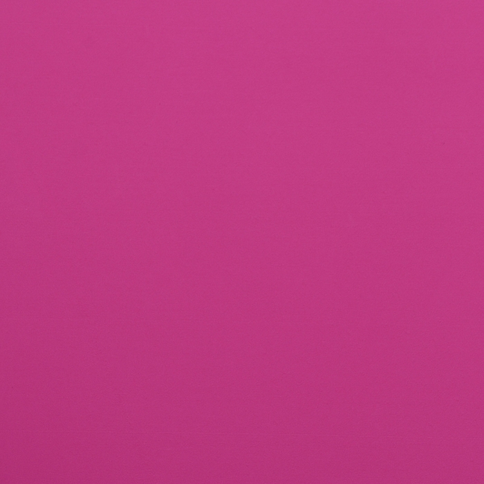 Пленка для цветов тонированная, матовая, фуксия, 0,5 х 10 м, 65 мкм