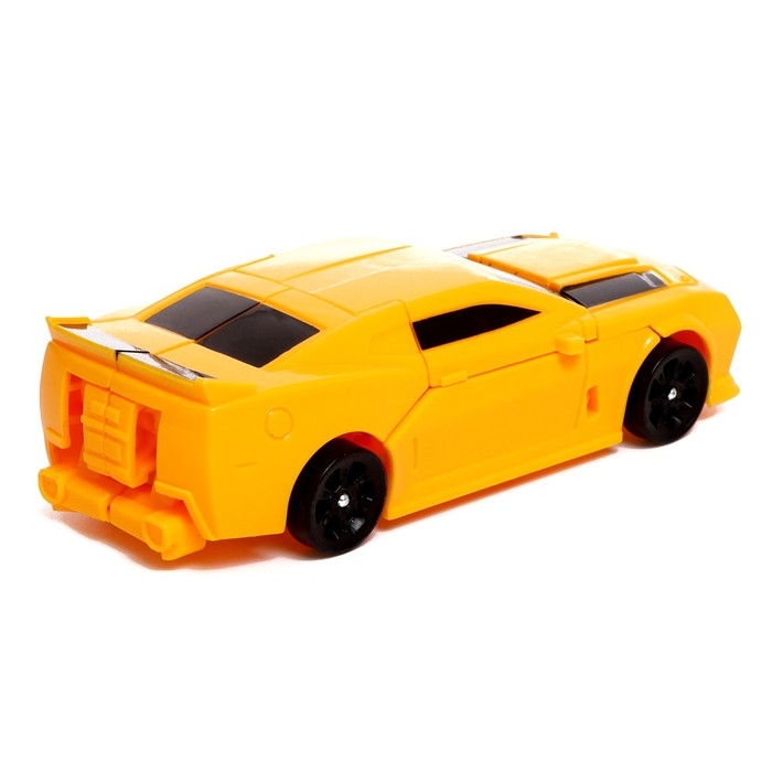 Набор трансформеров «Космоботы», 3 робота в 1 Набор трансформеров «Космоботы», 3 робота в 1