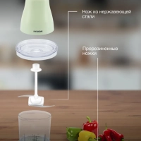 Измельчитель электрический HYC-P3108