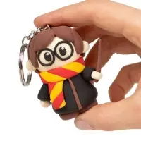 Создай брелок &laquo;Гарри Поттер&raquo;, набор для творчества