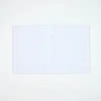 Тетради в клетку, 48 л., набор из 5 шт., блок №1 &laquo;Мечта&raquo;