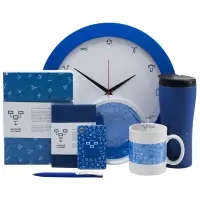 Кружка &laquo;Бизнес-зодиак. Скорпион&raquo;