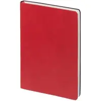 Набор Big City Lights, красный