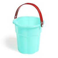 Песочный набор с самосвалом &laquo;Дюна&raquo;, 12 предметов