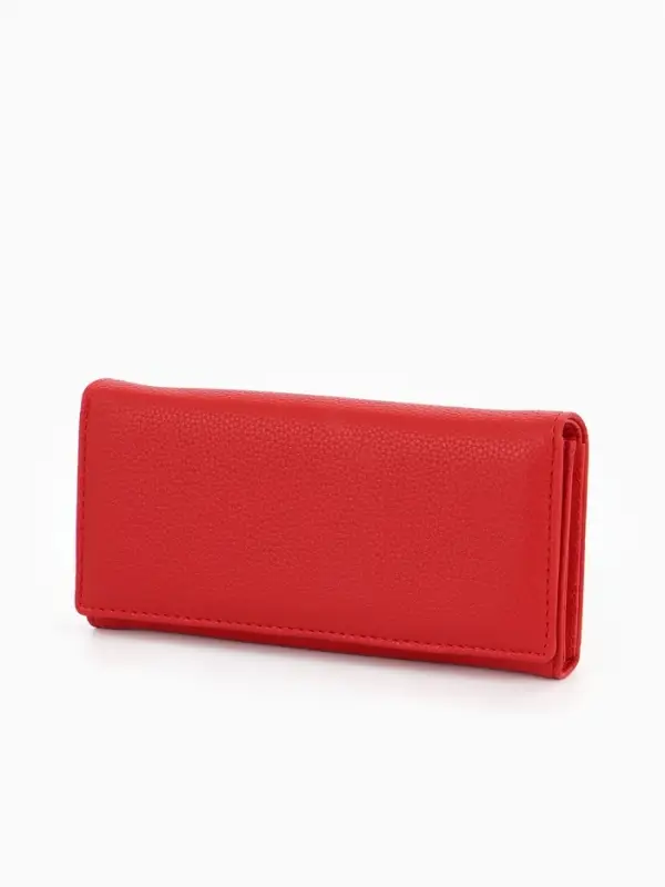 Кошелек дет 07-01-01 Июнь2541 космос, 8,5*2,5*10,5 см, 2 отд+отд/молн, д/карт, синий