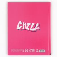 Дневник школьный 1-4 класса, в твердой обложке, 48 л &laquo;Аниме девушка&raquo;