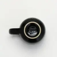 Набор посуды &laquo;Орнамент&raquo;, 16 предметов