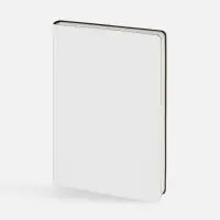 Набор Flex Shall Simple, белый