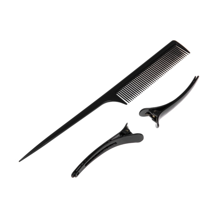 Беспроводной выпрямитель LW-29, 25 Вт, керамическое покрытие,18х70 мм,до 200&deg;C, белый