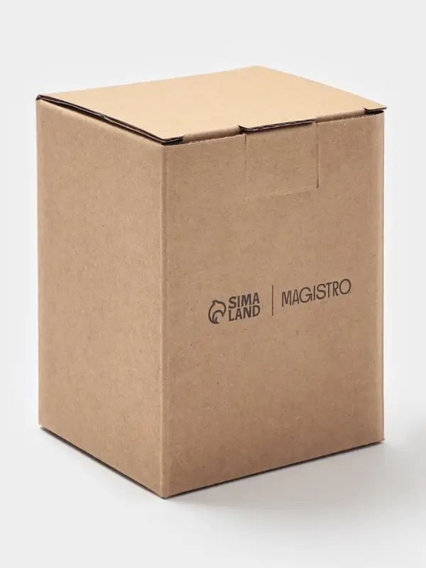 Кокотницы &laquo;Церера&raquo;, набор 2 шт., d=7.5 см, 100 мл, фарфор, белые