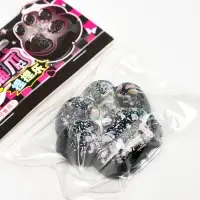 Мялка "Космическая лапка"