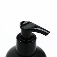 Крем для тела парфюмированный Baccarat Rouge, 300 мл, ULAB