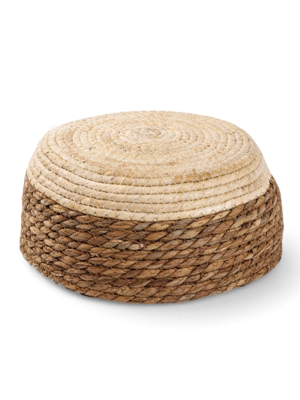 Кашпо "Эмили" 26х26х12см