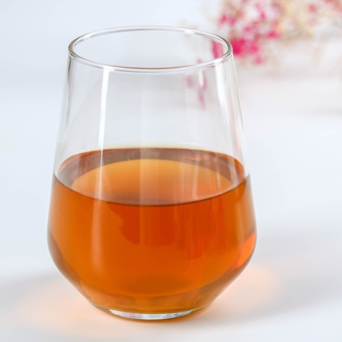 Бальзам с прополисом «С 8 марта»: шиповник, ромашка, натуральный цветочный мёд, 100 мл. Бальзам с прополисом «С 8 марта»: шиповник, ромашка, натуральный цветочный мёд, 100 мл.