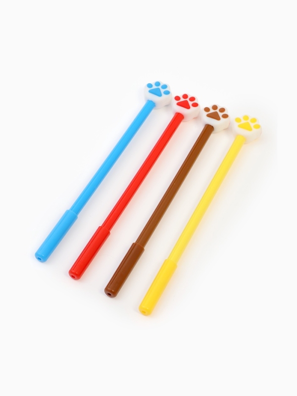 HAPPY VALLEY Игрушка-сюрприз в яйце "Мега-сюрприз"