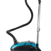 Пылесос HYV-B4990 2.5л 2220Вт