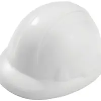 Набор Contractor, синий