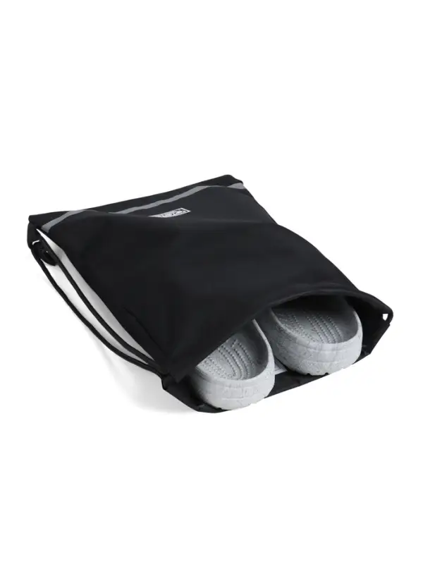 Мешок для обуви RGB, 41 х 30 см