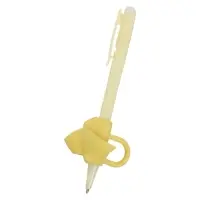 Ручка обучающая тренажёр для исправления техники письма, Calligrata, МИКС